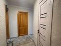 3-комнатная квартира · 60 м² · 2/5 этаж, Ауэзова 57 — Астана за 14.5 млн ₸ в Аксу — фото 7