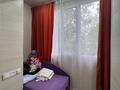 3-бөлмелі пәтер · 70 м² · 4/5 қабат, Алмагүл ш/а., Тажибаева, бағасы: 69.5 млн ₸ в Алматы, Бостандыкский р-н — фото 11