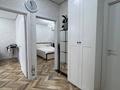 3-бөлмелі пәтер · 70 м² · 4/5 қабат, Алмагүл ш/а., Тажибаева, бағасы: 69.5 млн ₸ в Алматы, Бостандыкский р-н — фото 3