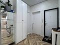3-бөлмелі пәтер · 70 м² · 4/5 қабат, Алмагүл ш/а., Тажибаева, бағасы: 69.5 млн ₸ в Алматы, Бостандыкский р-н — фото 12