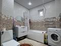 3-бөлмелі пәтер · 70 м² · 4/5 қабат, Алмагүл ш/а., Тажибаева, бағасы: 69.5 млн ₸ в Алматы, Бостандыкский р-н — фото 13