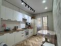3-бөлмелі пәтер · 70 м² · 4/5 қабат, Алмагүл ш/а., Тажибаева, бағасы: 69.5 млн ₸ в Алматы, Бостандыкский р-н — фото 8
