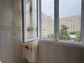 3-бөлмелі пәтер · 70 м² · 4/5 қабат, Алмагүл ш/а., Тажибаева, бағасы: 69.5 млн ₸ в Алматы, Бостандыкский р-н — фото 10