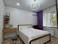 3-бөлмелі пәтер · 70 м² · 4/5 қабат, Алмагүл ш/а., Тажибаева, бағасы: 69.5 млн ₸ в Алматы, Бостандыкский р-н — фото 4