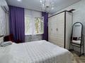 3-бөлмелі пәтер · 70 м² · 4/5 қабат, Алмагүл ш/а., Тажибаева, бағасы: 69.5 млн ₸ в Алматы, Бостандыкский р-н — фото 5
