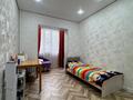 3-бөлмелі пәтер · 70 м² · 4/5 қабат, Алмагүл ш/а., Тажибаева, бағасы: 69.5 млн ₸ в Алматы, Бостандыкский р-н — фото 7