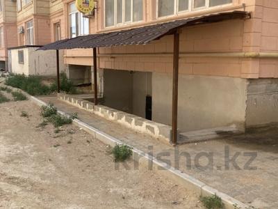 Еркін, кеңселер, сұлулық салондары, медорталықтар мен дәріханалар · 98 м², бағасы: 15 млн ₸ в Актау, 9-й мкр