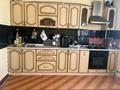 1-бөлмелі пәтер · 48 м² · 3/9 қабат, мкр Мамыр-3, бағасы: 250 000 ₸ в Алматы, Ауэзовский р-н