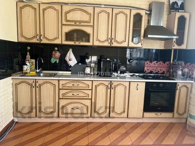 1-бөлмелі пәтер · 48 м² · 3/9 қабат, мкр Мамыр-3, бағасы: 250 000 ₸ в Алматы, Ауэзовский р-н