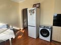 1-бөлмелі пәтер · 48 м² · 3/9 қабат, мкр Мамыр-3, бағасы: 250 000 ₸ в Алматы, Ауэзовский р-н — фото 2