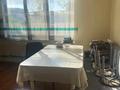 1-бөлмелі пәтер · 48 м² · 3/9 қабат, мкр Мамыр-3, бағасы: 250 000 ₸ в Алматы, Ауэзовский р-н — фото 3