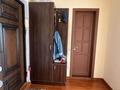 1-бөлмелі пәтер · 48 м² · 3/9 қабат, мкр Мамыр-3, бағасы: 250 000 ₸ в Алматы, Ауэзовский р-н — фото 7