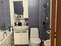 1-бөлмелі пәтер · 48 м² · 3/9 қабат, мкр Мамыр-3, бағасы: 250 000 ₸ в Алматы, Ауэзовский р-н — фото 9