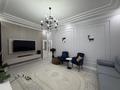 2-бөлмелі пәтер · 70 м² · 6/8 қабат, Акмешит 19 — EXPO, бағасы: 60 млн ₸ в Астане, Есильский р-н — фото 2