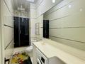 2-бөлмелі пәтер · 70 м² · 6/8 қабат, Акмешит 19 — EXPO, бағасы: 60 млн ₸ в Астане, Есильский р-н — фото 10