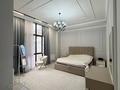 2-бөлмелі пәтер · 70 м² · 6/8 қабат, Акмешит 19 — EXPO, бағасы: 60 млн ₸ в Астане, Есильский р-н — фото 11