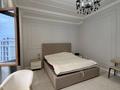 2-бөлмелі пәтер · 70 м² · 6/8 қабат, Акмешит 19 — EXPO, бағасы: 60 млн ₸ в Астане, Есильский р-н — фото 12
