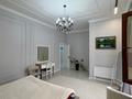2-бөлмелі пәтер · 70 м² · 6/8 қабат, Акмешит 19 — EXPO, бағасы: 60 млн ₸ в Астане, Есильский р-н — фото 13