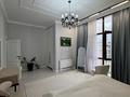 2-бөлмелі пәтер · 70 м² · 6/8 қабат, Акмешит 19 — EXPO, бағасы: 60 млн ₸ в Астане, Есильский р-н — фото 14