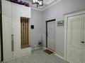 2-бөлмелі пәтер · 70 м² · 6/8 қабат, Акмешит 19 — EXPO, бағасы: 60 млн ₸ в Астане, Есильский р-н — фото 15