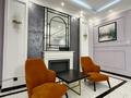 2-бөлмелі пәтер · 70 м² · 6/8 қабат, Акмешит 19 — EXPO, бағасы: 60 млн ₸ в Астане, Есильский р-н — фото 16