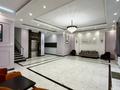 2-бөлмелі пәтер · 70 м² · 6/8 қабат, Акмешит 19 — EXPO, бағасы: 60 млн ₸ в Астане, Есильский р-н — фото 17