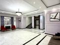 2-бөлмелі пәтер · 70 м² · 6/8 қабат, Акмешит 19 — EXPO, бағасы: 60 млн ₸ в Астане, Есильский р-н — фото 18