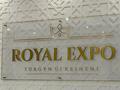 2-бөлмелі пәтер · 70 м² · 6/8 қабат, Акмешит 19 — EXPO, бағасы: 60 млн ₸ в Астане, Есильский р-н — фото 19