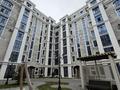 2-бөлмелі пәтер · 70 м² · 6/8 қабат, Акмешит 19 — EXPO, бағасы: 60 млн ₸ в Астане, Есильский р-н — фото 20