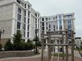2-бөлмелі пәтер · 70 м² · 6/8 қабат, Акмешит 19 — EXPO, бағасы: 60 млн ₸ в Астане, Есильский р-н — фото 21