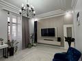 2-бөлмелі пәтер · 70 м² · 6/8 қабат, Акмешит 19 — EXPO, бағасы: 60 млн ₸ в Астане, Есильский р-н — фото 4
