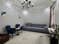 2-бөлмелі пәтер · 70 м² · 6/8 қабат, Акмешит 19 — EXPO, бағасы: 60 млн ₸ в Астане, Есильский р-н — фото 5