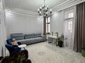 2-бөлмелі пәтер · 70 м² · 6/8 қабат, Акмешит 19 — EXPO, бағасы: 60 млн ₸ в Астане, Есильский р-н — фото 6
