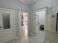 2-бөлмелі пәтер · 70 м² · 6/8 қабат, Акмешит 19 — EXPO, бағасы: 60 млн ₸ в Астане, Есильский р-н — фото 7
