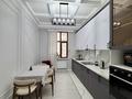 2-бөлмелі пәтер · 70 м² · 6/8 қабат, Акмешит 19 — EXPO, бағасы: 60 млн ₸ в Астане, Есильский р-н