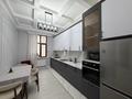 2-бөлмелі пәтер · 70 м² · 6/8 қабат, Акмешит 19 — EXPO, бағасы: 60 млн ₸ в Астане, Есильский р-н — фото 8