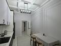2-бөлмелі пәтер · 70 м² · 6/8 қабат, Акмешит 19 — EXPO, бағасы: 60 млн ₸ в Астане, Есильский р-н — фото 9