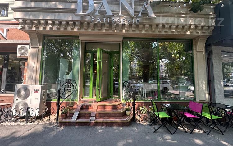 Еркін, қоғамдық тамақтану орны, ойын-сауық · 130 м², бағасы: 2 млн ₸ в Шымкенте, Аль-Фарабийский р-н — фото 2