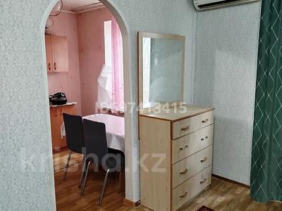 1-бөлмелі пәтер, 46 м², 2/5 қабат, Кисунько 13/2 — Школы, бағасы: 4.9 млн 〒 в Приозёрске