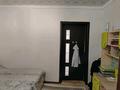 Отдельный дом · 4 комнаты · 100 м² · 10 сот., Түрксива 4А — Емші Қайролла ата ның қасында за 18 млн ₸ в  — фото 10