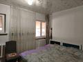 Отдельный дом · 4 комнаты · 100 м² · 10 сот., Түрксива 4А — Емші Қайролла ата ның қасында за 18 млн ₸ в  — фото 11