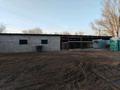 Отдельный дом · 4 комнаты · 100 м² · 10 сот., Түрксива 4А — Емші Қайролла ата ның қасында за 18 млн ₸ в  — фото 16