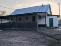 Отдельный дом · 4 комнаты · 100 м² · 10 сот., Түрксива 4А — Емші Қайролла ата ның қасында за 18 млн ₸ в  — фото 2
