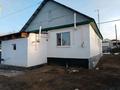 Отдельный дом · 4 комнаты · 100 м² · 10 сот., Түрксива 4А — Емші Қайролла ата ның қасында за 18 млн ₸ в  — фото 3