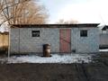 Отдельный дом · 4 комнаты · 100 м² · 10 сот., Түрксива 4А — Емші Қайролла ата ның қасында за 18 млн ₸ в  — фото 4