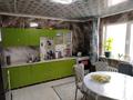 Отдельный дом · 4 комнаты · 100 м² · 10 сот., Түрксива 4А — Емші Қайролла ата ның қасында за 18 млн ₸ в  — фото 5