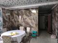 Отдельный дом · 4 комнаты · 100 м² · 10 сот., Түрксива 4А — Емші Қайролла ата ның қасында за 18 млн ₸ в  — фото 6