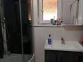Отдельный дом · 4 комнаты · 100 м² · 10 сот., Түрксива 4А — Емші Қайролла ата ның қасында за 18 млн ₸ в  — фото 7
