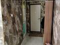 Отдельный дом · 4 комнаты · 100 м² · 10 сот., Түрксива 4А — Емші Қайролла ата ның қасында за 18 млн ₸ в  — фото 9