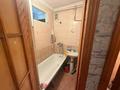 2-бөлмелі пәтер · 40 м² · 4/4 қабат, Улан 9, бағасы: 130 000 ₸ в Талдыкоргане, военный городок Улан — фото 6